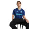 Camiseta New Balance FC Porto Tercera Equipación 2024-2025