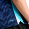 Camiseta New Balance FC Porto Tercera Equipación 2024-2025