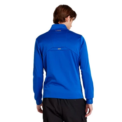 Chaqueta FC Porto Pre-Match 2024-2025