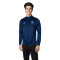 Chaqueta New Balance FC Porto Pre-Match 2024-2025