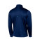 Chaqueta New Balance FC Porto Pre-Match 2024-2025