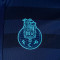 Chaqueta New Balance FC Porto Pre-Match 2024-2025