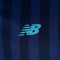 Chaqueta New Balance FC Porto Pre-Match 2024-2025