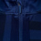 Chaqueta New Balance FC Porto Pre-Match 2024-2025