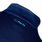 Chaqueta New Balance FC Porto Pre-Match 2024-2025