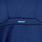 Chaqueta New Balance FC Porto Pre-Match 2024-2025