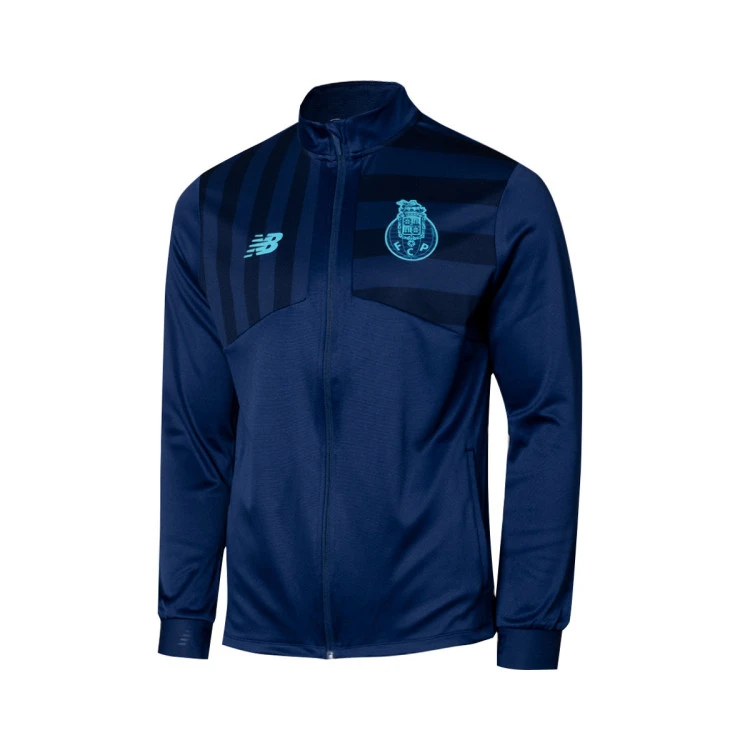 chaqueta-new-balance-fc-porto-pre-match-2024-2025-dark-marine-1