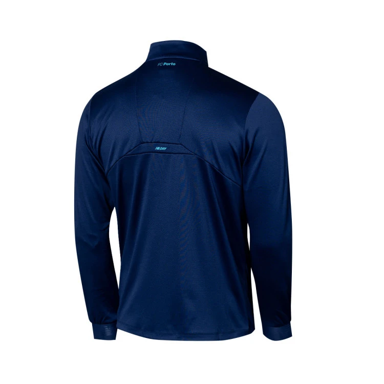 chaqueta-new-balance-fc-porto-pre-match-2024-2025-dark-marine-2