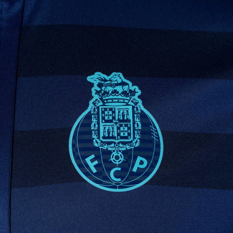 chaqueta-new-balance-fc-porto-pre-match-2024-2025-dark-marine-3