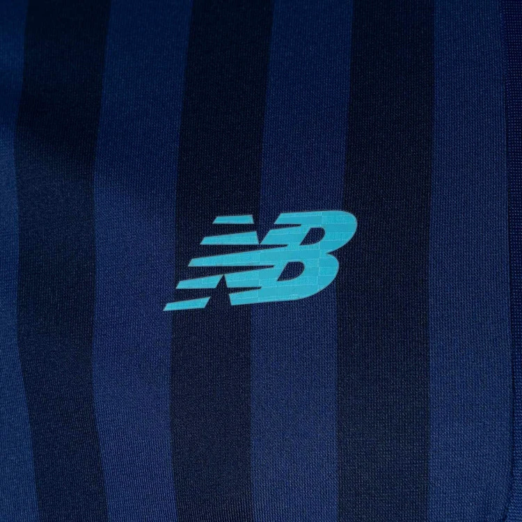 chaqueta-new-balance-fc-porto-pre-match-2024-2025-dark-marine-4
