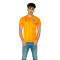 Maillot New Balance FC Porto Pre-Match 2024-2025