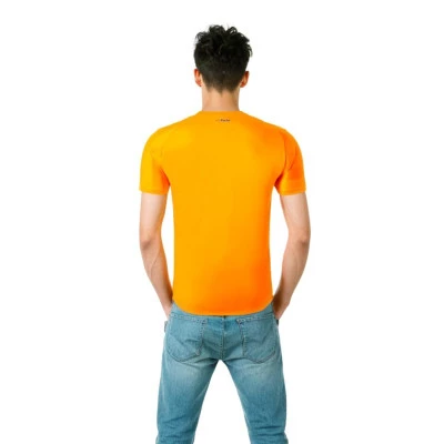 Camiseta FC Porto Pre-Match 2024-2025