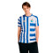 Camiseta New Balance FC Porto Pre-Match 2024-2025