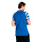 Camiseta New Balance FC Porto Pre-Match 2024-2025