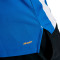 Camiseta New Balance FC Porto Pre-Match 2024-2025