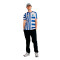 Camiseta New Balance FC Porto Pre-Match 2024-2025