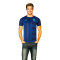 Maillot New Balance FC Porto Pre-Match 2024-2025