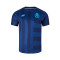 Maillot New Balance FC Porto Pre-Match 2024-2025