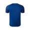 Maillot New Balance FC Porto Pre-Match 2024-2025
