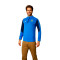 Sudadera New Balance FC Porto Training 2024-2025