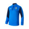 Sudadera New Balance FC Porto Training 2024-2025