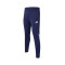Pantalon New Balance FC Porto Training 2024-2025