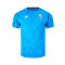 Maillot New Balance FC Porto Training 2024-2025