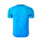 Maillot New Balance FC Porto Training 2024-2025