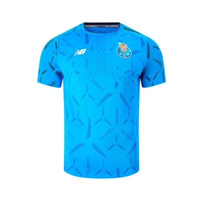 FC Porto Training 2024-2025 T-Shirt
