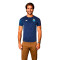 Maillot New Balance FC Porto Training 2024-2025