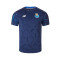 Maillot New Balance FC Porto Training 2024-2025