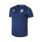 Maillot New Balance FC Porto Training 2024-2025