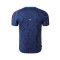 Maillot New Balance FC Porto Training 2024-2025