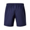 New Balance FC Porto Training 2024-2025 Shorts
