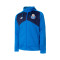 Veste New Balance FC Porto Fanswear 2024-2025