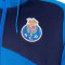 Veste New Balance FC Porto Fanswear 2024-2025