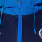 Veste New Balance FC Porto Fanswear 2024-2025