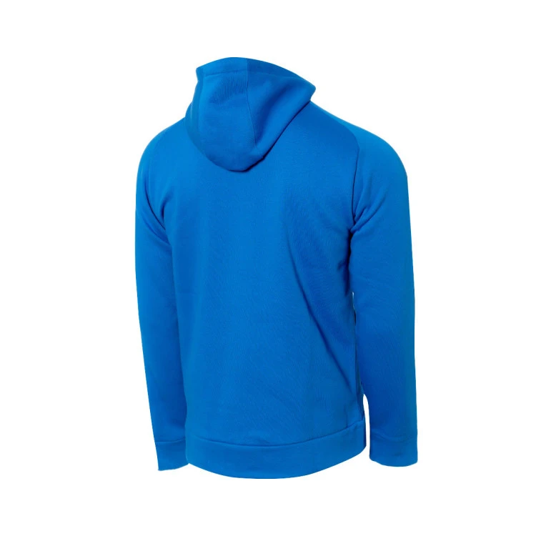 chaqueta-new-balance-fc-porto-fanswear-2024-2025-royal-2