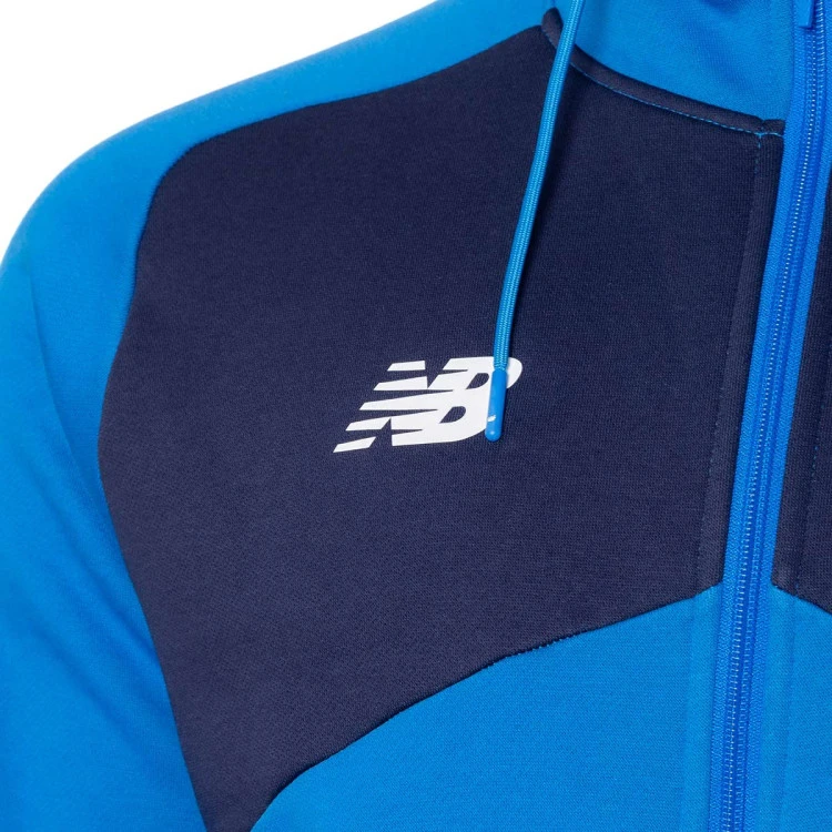 chaqueta-new-balance-fc-porto-fanswear-2024-2025-royal-4