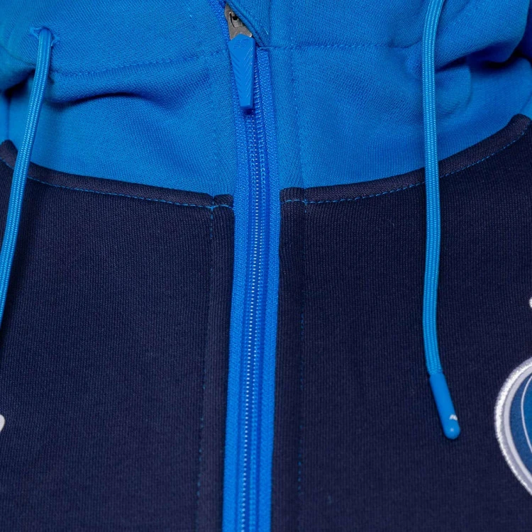 chaqueta-new-balance-fc-porto-fanswear-2024-2025-royal-5