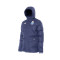 Abrigo New Balance FC Porto Fanswear 2024-2025