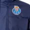 Abrigo New Balance FC Porto Fanswear 2024-2025
