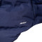 Abrigo New Balance FC Porto Fanswear 2024-2025