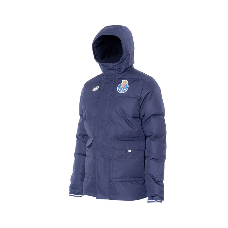 chaqueton-new-balance-fc-porto-fanswear-2024-2025-dark-marine-1