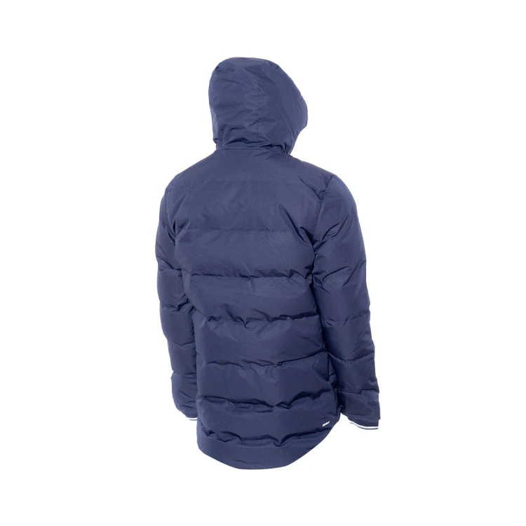 chaqueton-new-balance-fc-porto-fanswear-2024-2025-dark-marine-2