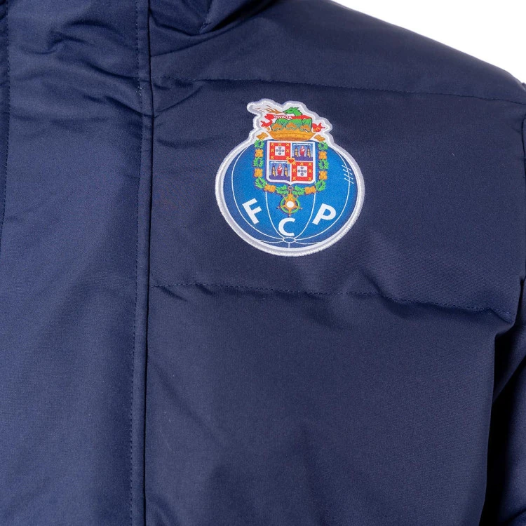 chaqueton-new-balance-fc-porto-fanswear-2024-2025-dark-marine-3