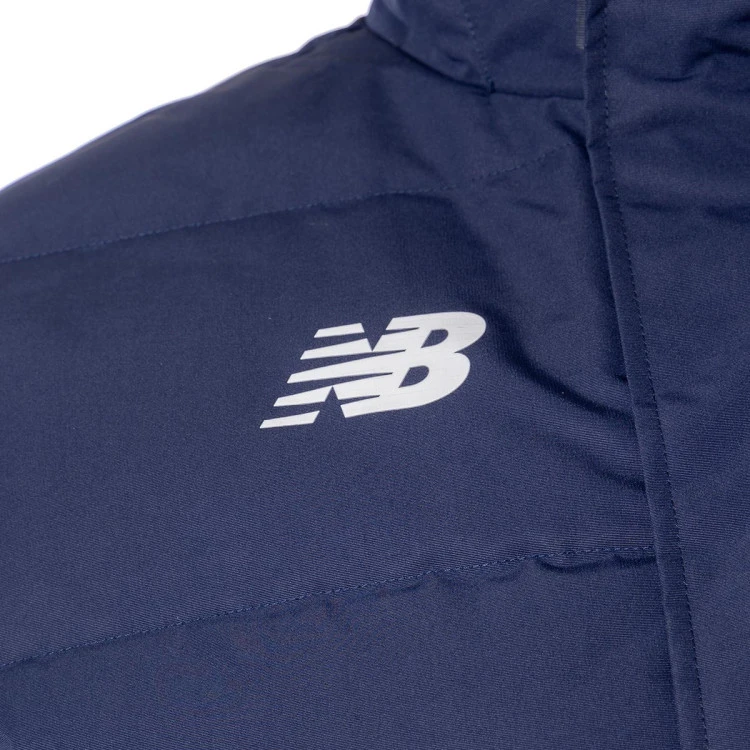chaqueton-new-balance-fc-porto-fanswear-2024-2025-dark-marine-4