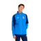 Imperméable New Balance FC Porto Training 2024-2025