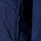 Manteau New Balance FC Porto Fanswear 2024-2025