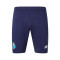 Bermudas New Balance FC Porto Fanswear 2024-2025